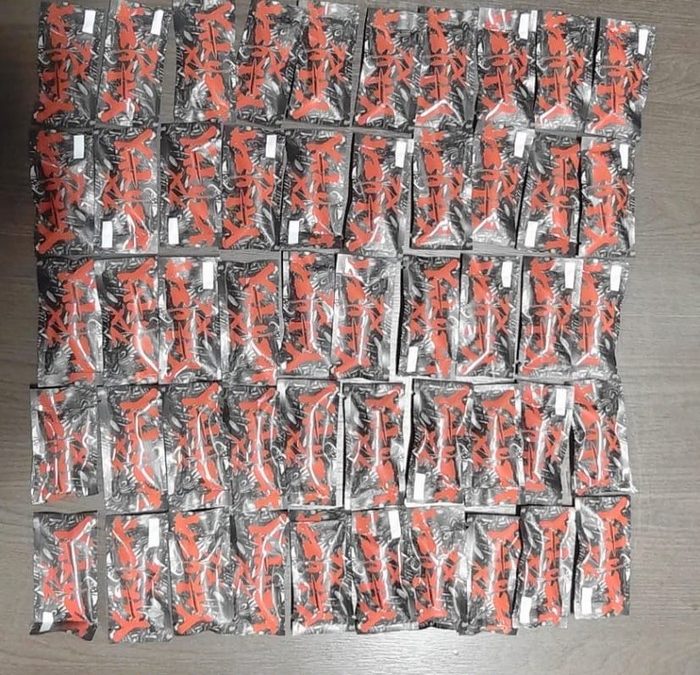 bareskrim-tangkap-kurir-narkoba-di-dumai-dok-istimewa-1787565573691