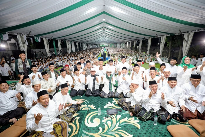 gus-ipul-556-cabang-wilayah-berhak-ikuti-muktamar-ke-35-nu-1787376698872