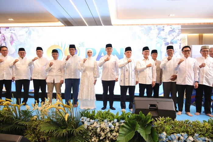 hut-ke-28-pan-launching-lapor-pan-dan-pansar-murah-1787496902663