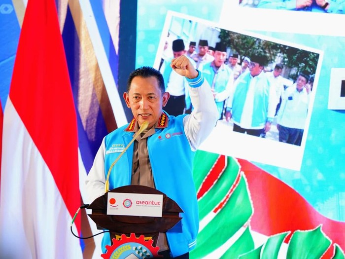 kapolri-jenderal-listyo-sigit-prabowo-dokpolri-1787310761655_43