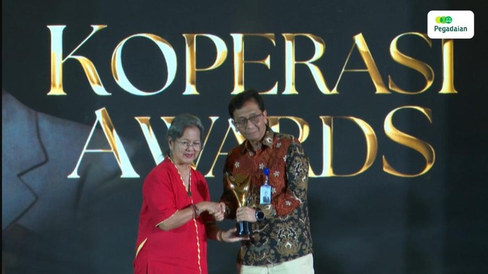 koperasi-awards-2026-1787244469582_169