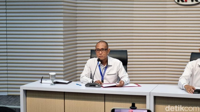 KPK Telusuri Dugaan Rektor Unsoed Alihkan Uang Pemerasan Calon Maba Jadi Aset