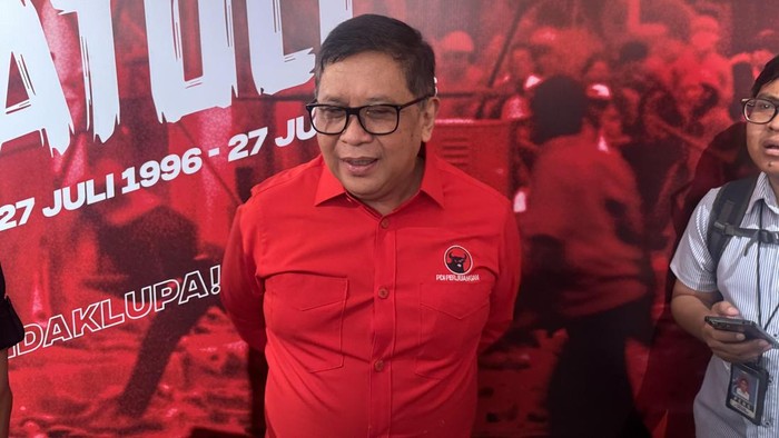 Anggota DPRD TTU Tersangka Kasus dr Icha, PDIP Siapkan Sanksi Internal
