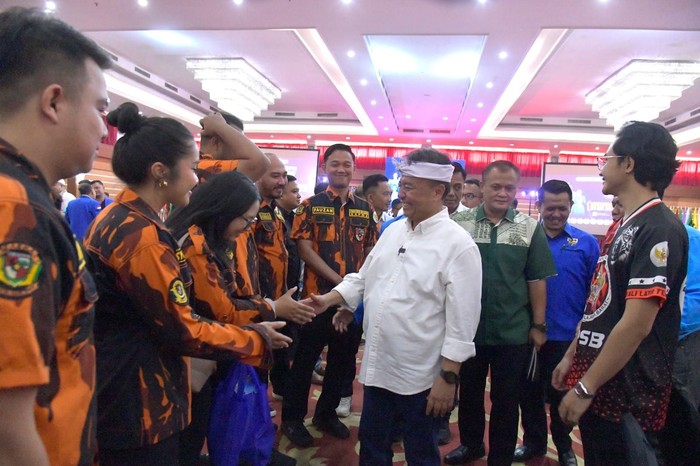 sekretaris-daerah-sekda-jawa-barat-herman-suryatman-menegaskan-komitmen-pemerintah-daerah-provinsi-jawa-barat-untuk-meningkatk-1787378256210