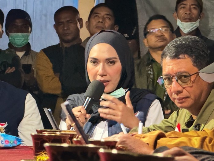 wakil-ketua-dpr-ri-sari-yuliati-1786944945220