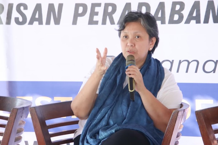 wakil-ketua-mpr-lestari-moerdijat-1781359536920