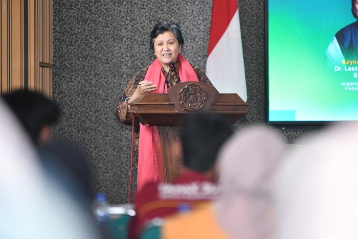 lestari-moerdijat-1764249238560