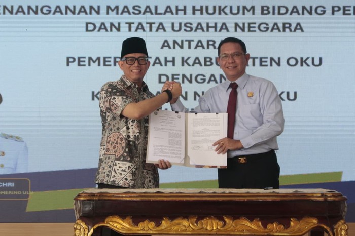 pemkab-oku-gandeng-kejari-perkuat-sinergi-pencegahan-masalah-hukum-1789115392857