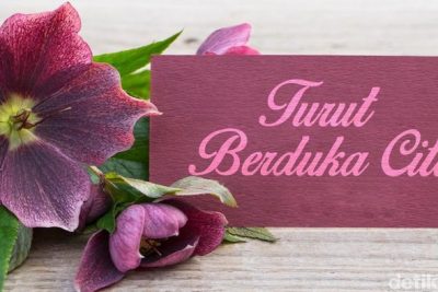 Ketua BPD Pemalang Meninggal Dunia Saat Pidato di Pilkades