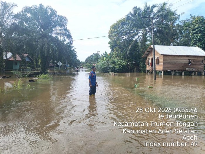 banjir-di-aceh-selatan-dok-bnpb-1793339668231_43