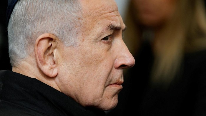 benjamin-netanyahu-1776042451412_169