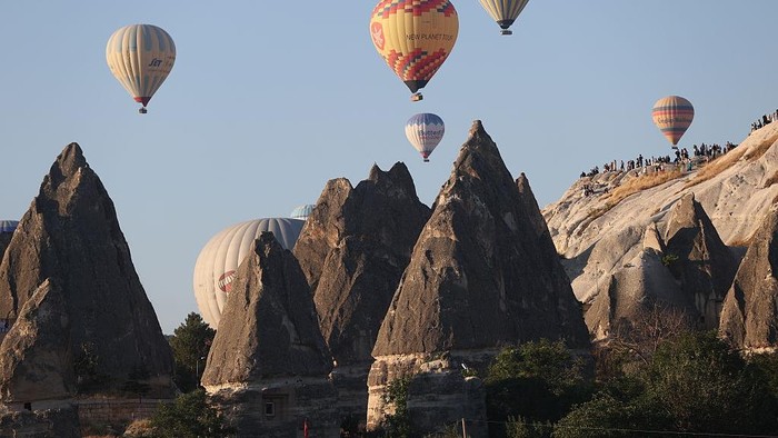 cappadocia-sedot-256-ribu-wisatawan-lewat-tur-balon-udara-1784625180628_169