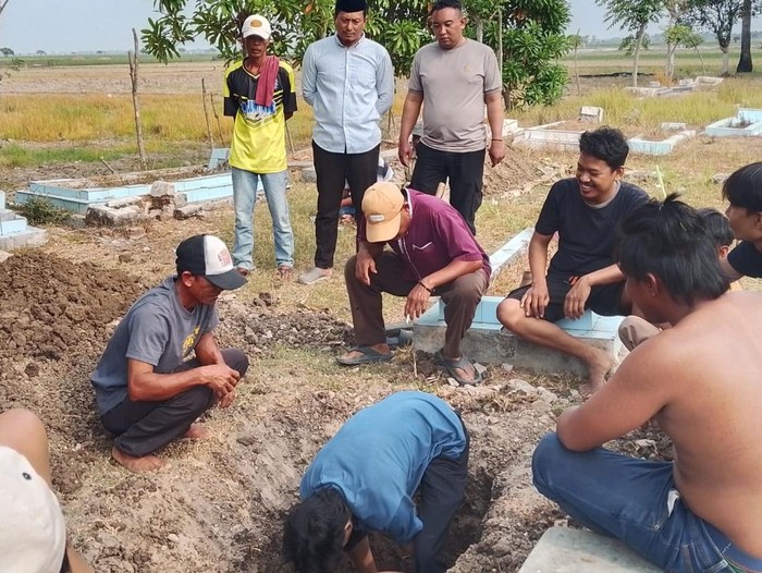 demokrasi-semestinya-turut-mengajarkan-toleransi-dan-saling-menghargai-namun-di-bekasi-perbedaan-pilihan-berujung-pemindahan-m-1793189894360_43
