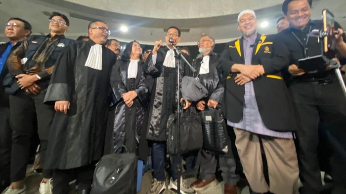 denny-indrayana-dkk-muliadetikcom-1791303378062_169