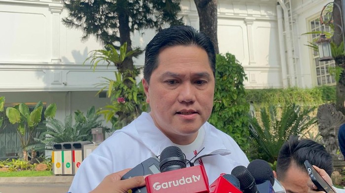 erick-thohir-1793265202021_169