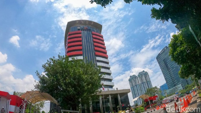gedung-baru-kpk-5_169