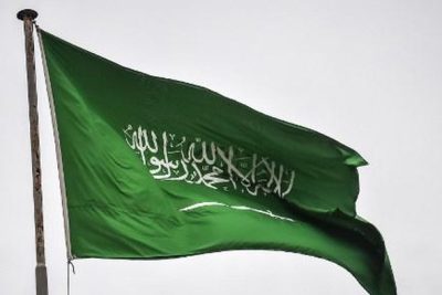 Saudi Cegat 4 Rudal Jelajah dan Drone Houthi yang Ditargetkan ke Riyadh