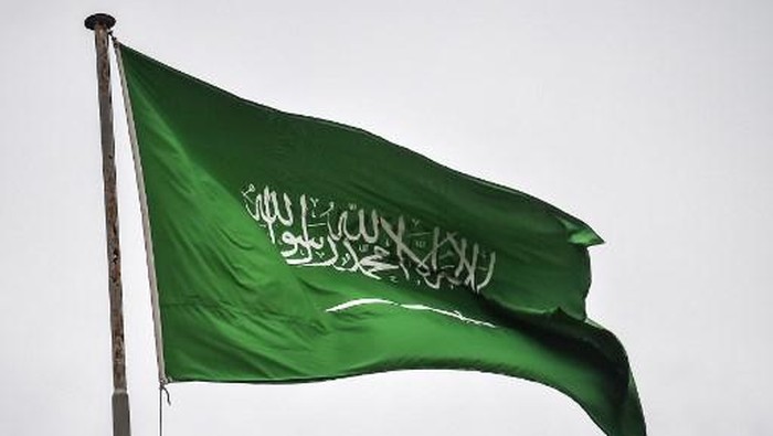 ilustrasi-bendera-arab-saudi_169