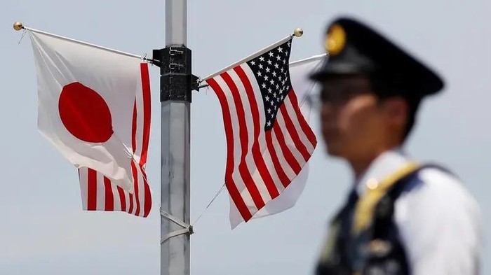 ilustrasi-bendera-jepang-dan-as_169