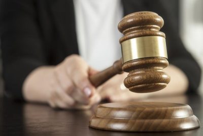 Bocah-bocah Pembully di Kalteng Diwajibkan Pelayanan di Gereja 3 Bulan