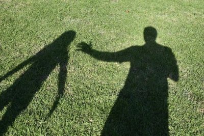 Guru Seni di SMKN Jakpus Diduga Lecehkan Siswa, Kini Dibebastugaskan
