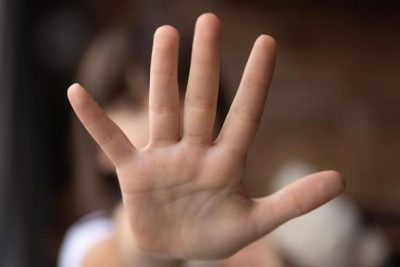 Waka Komisi III DPR Geram soal Bullying 13 Siswi SMP Ciputat: Proses Hukum!