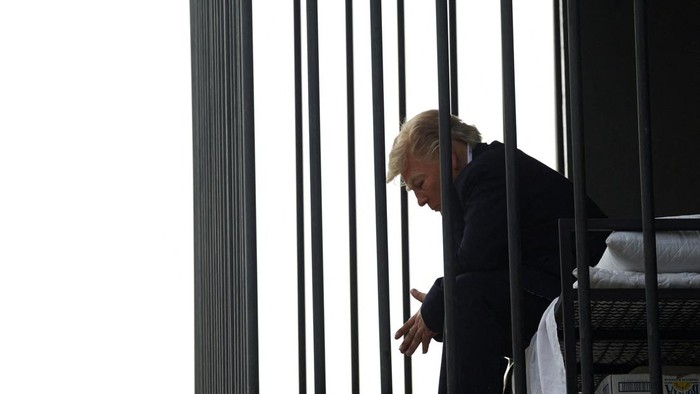iran-crisistrump-cage-1792646864767_169