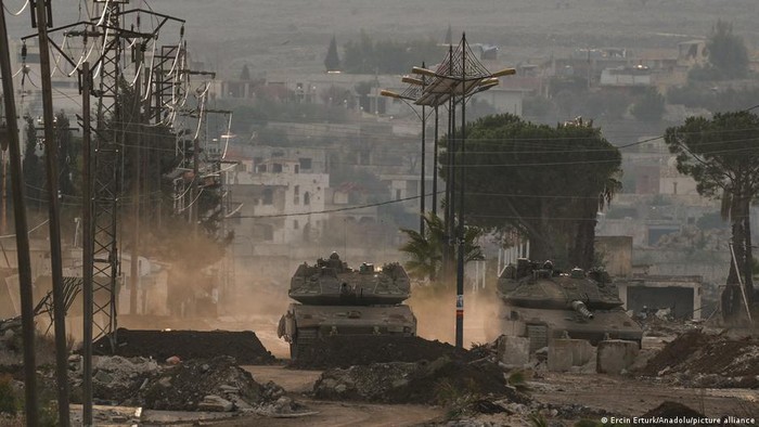 kenapa-militer-israel-makin-bercokol-di-suriah-1787286739074_169