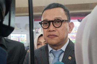 Cerita Kepala Barantin Saat Pesawat Citilink Gagal Terbang gegara Masalah Roda