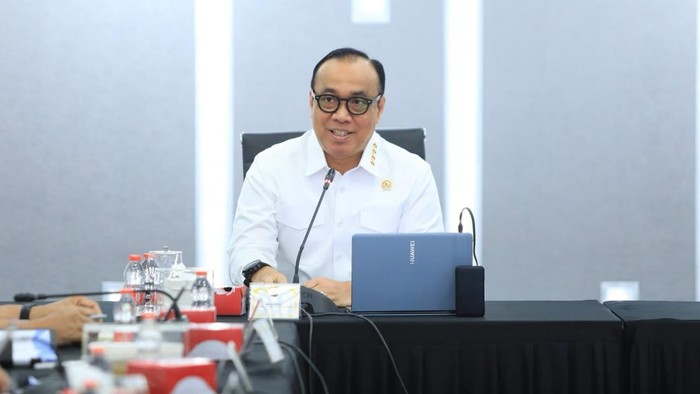kepala-bran-dedi-prasetyo-dok-istimewa-1792011635720_169