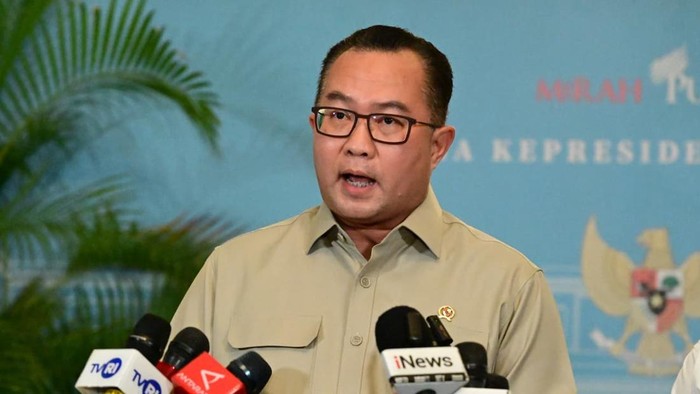 kepala-brin-arif-satria-foto-biro-pers-media-dan-informasi-sekretariat-presiden-1790265047614_169