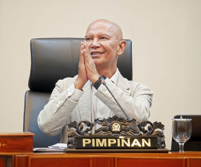 ketua-badan-anggaran-dpr-ri-said-abdullah-1791089704098
