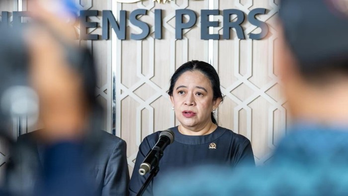 ketua-dpr-ri-puan-maharani-usai-rapat-paripurna-dpr-di-gedung-nusantara-ii-kompleks-parlemen-senayan-jakarta-selasa-892026-1788848680109_169