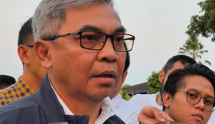 OTT di BNPB, KPK Ungkap Dana Bencana Dipakai untuk Kepentingan Pribadi