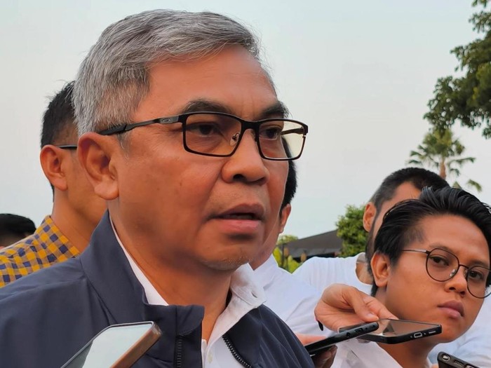 ketua-kpk-setyo-budiyanto-fadildetikcom-1791979069602_43