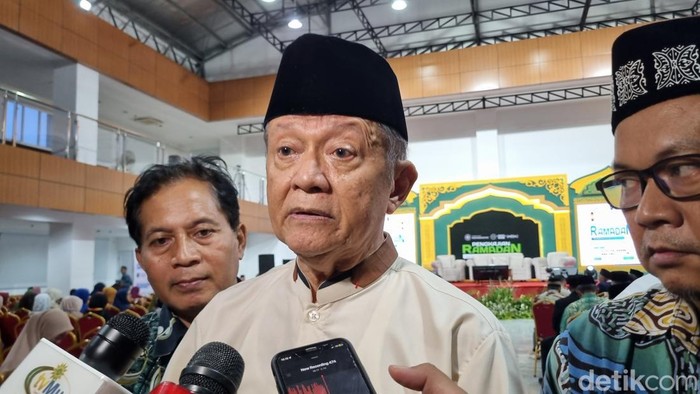 ketua-pp-muhammadiyah-anwar-abbas-taufiq-syarifudindetikcom-1772117010520_169