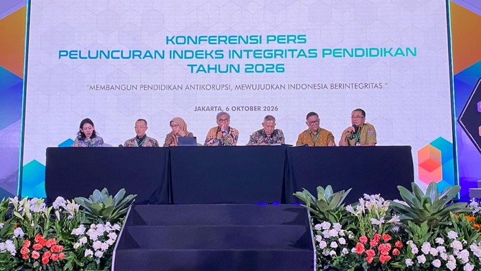 konferensi-pers-kpk-mengenai-survey-integritas-pendidikan-1791268368244_169