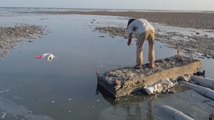 limbah-tambak-udang-dibuang-ke-laut-pantai-jemplung-labangka-5-sumbawa-ntb-tangkapan-layar-video-viral-1792680998810_169
