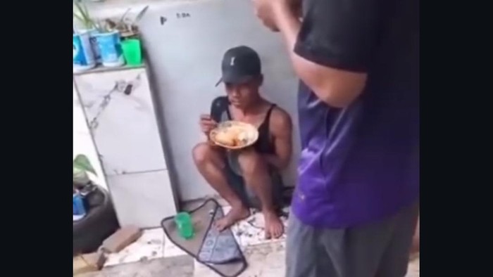 maling-di-medan-diberi-makan-usai-kepergok-warga-tangkapan-layar-1792746905512_169