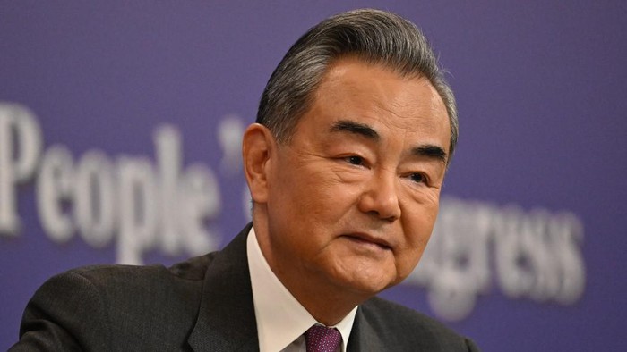 menlu-china-wang-yi_169