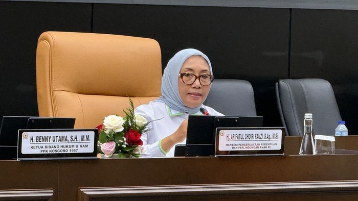 menteri-pemberdayaan-perempuan-dan-perlindungan-anak-pppa-arifah-fauzi-1793026262886_169