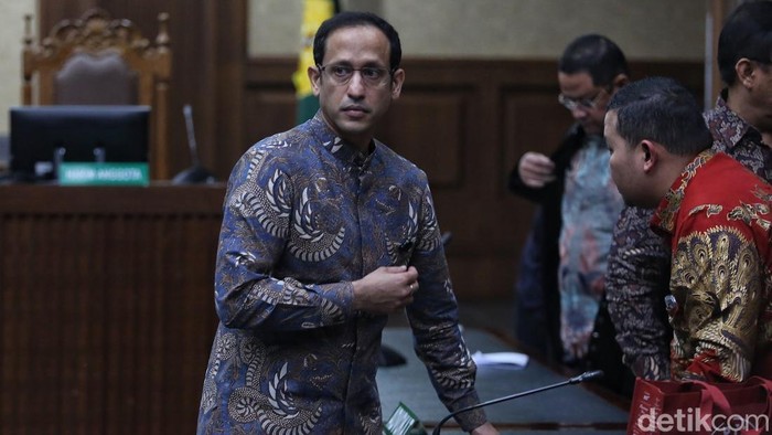 nadiem-makarim-divonis-10-tahun-penjara-di-kasus-korupsi-chromebook-1782810579787_169