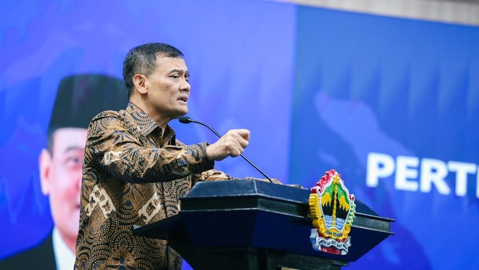 pemprov-jateng-1792812664343_169