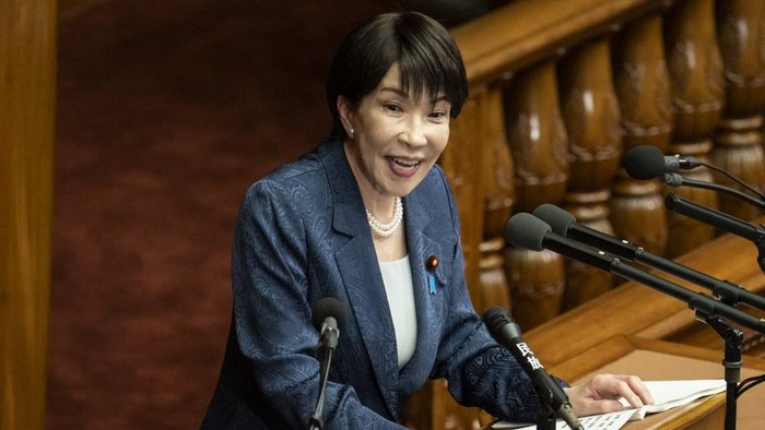 pm-jepang-sanae-takaichi-1791190581214_169