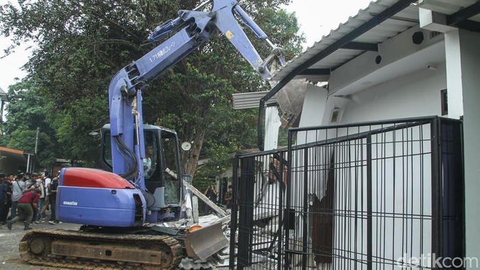 potret-klaster-mewah-lapas-cibinong-dibongkar-1790760872852_169