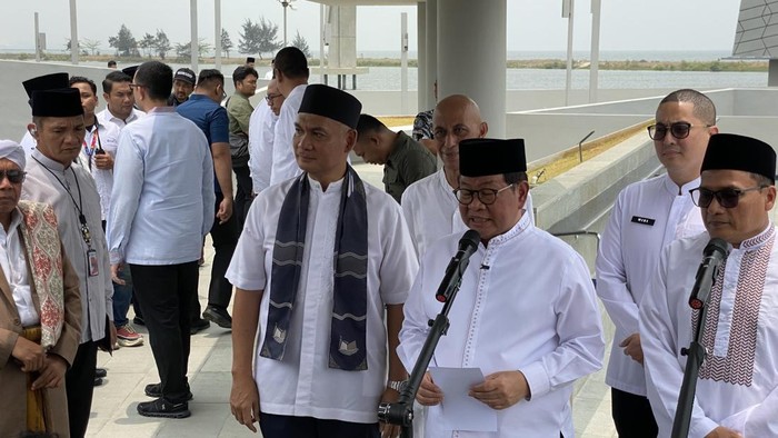 pramono-anung-devidetikcom-1792132240662_169