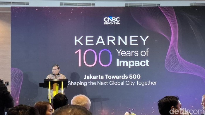 pramono-anung-di-kawasan-scbd-jakarta-selatan-rabu-28102026-1793193089993_169