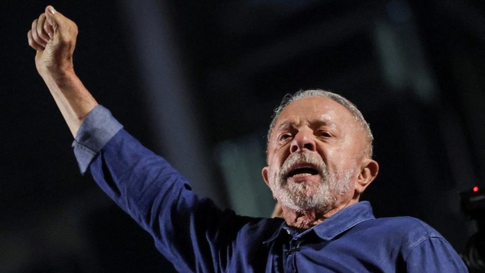 presiden-brasil-luiz-inacio-lula-da-silva-1792999753592_169
