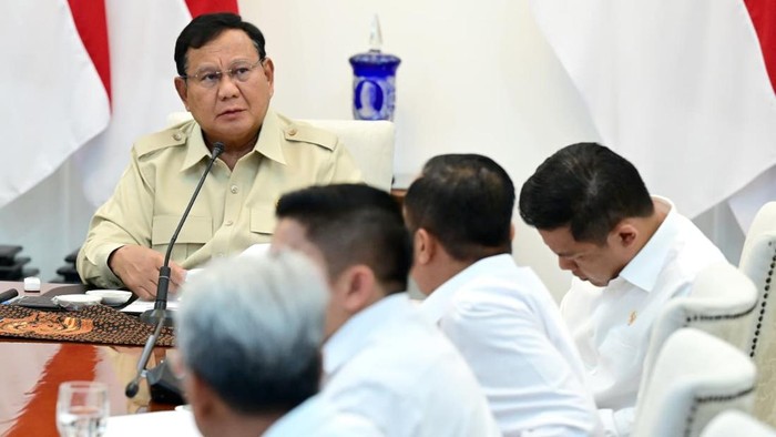 presiden-prabowo-subianto-1791858890986_169