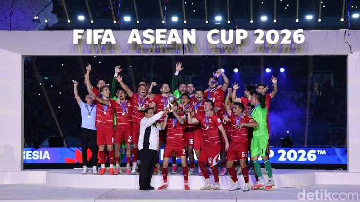 presiden-prabowo-subiantoprabowofifa-asean-cup-2026timnas-indonesia-vs-thailandindonesia-vs-thailandindonesia-juara-fifa-asean-1791219044601_169